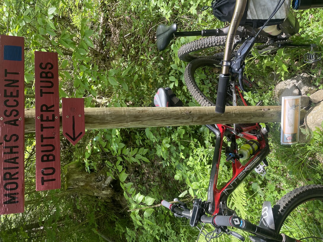 Profile picture for user JACT