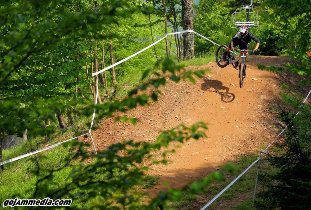 original Snowshoehipwhip 1425573788.jpg?VersionId=otnjlm02uzzEc4iVoopdBJfU0s