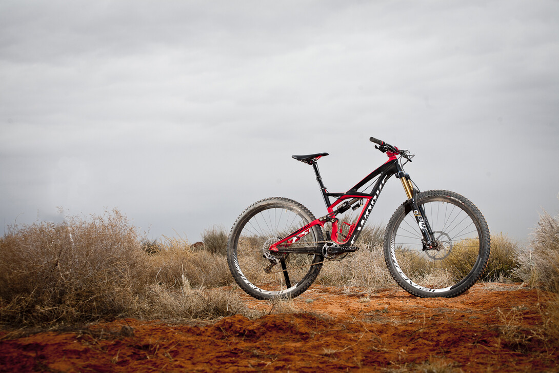 original slideshow photo 1361956250.jpg?VersionId=X0W8bU2mnBuLDxPO7N00NjAN