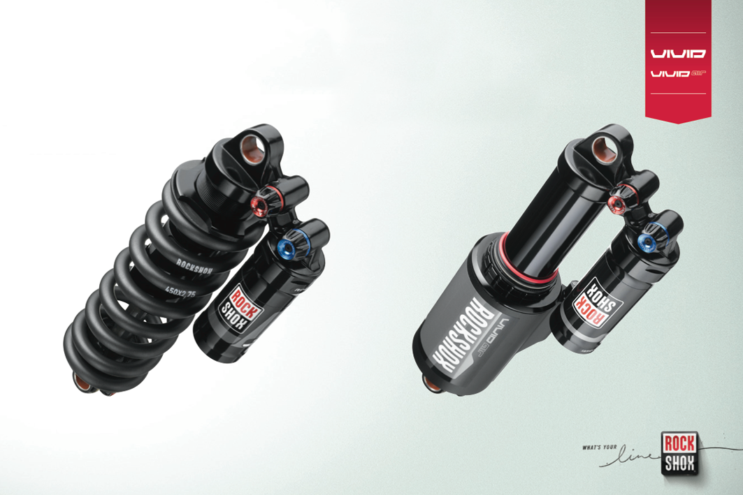 original slideshow photo 1362757765.png?VersionId=BiZXRmVG2IhaWE4nfjJ8Daz4FQOeZ6