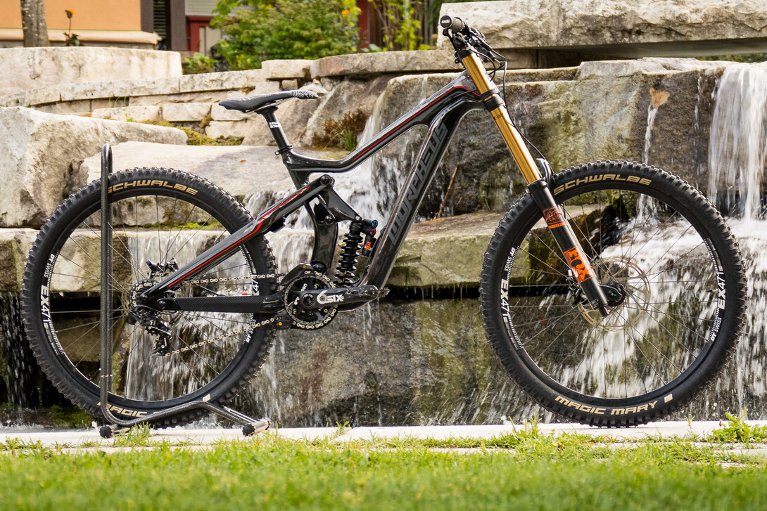 original slideshow photo 1439273055