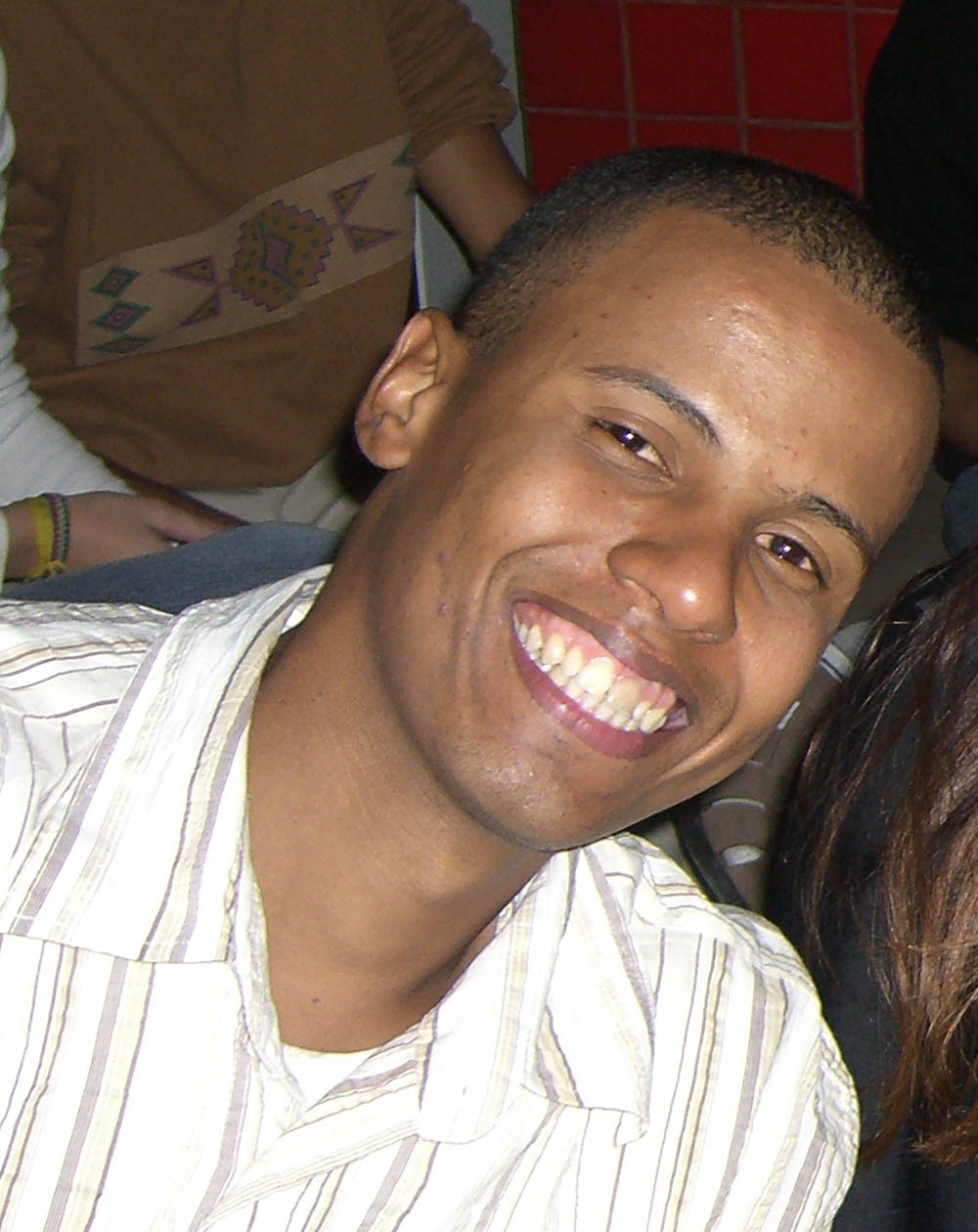 Profile picture for user emersonfnogueira