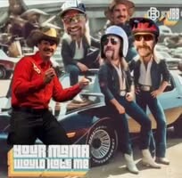 social auth facebook 9476965989023199