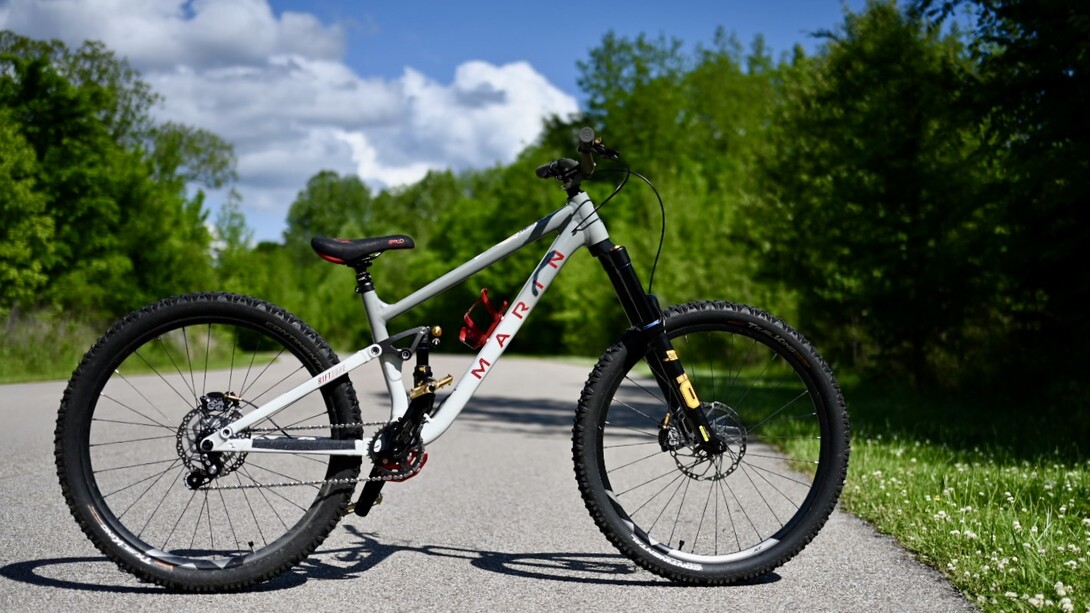 DSC 0461.jpeg?VersionId=4hIyJA01KHk 3k