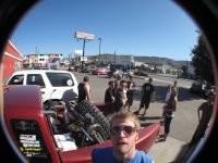 Profile picture for user guerilladownhilla