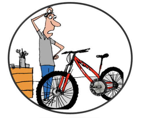 Screenshot 2025-05-19 at 1.14.48%E2%80%AFPM.png?VersionId=OivmIy pYc2H1KSiY31fd66uheb