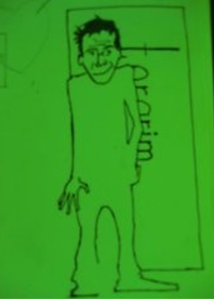 original 20210110 214804 1610312496