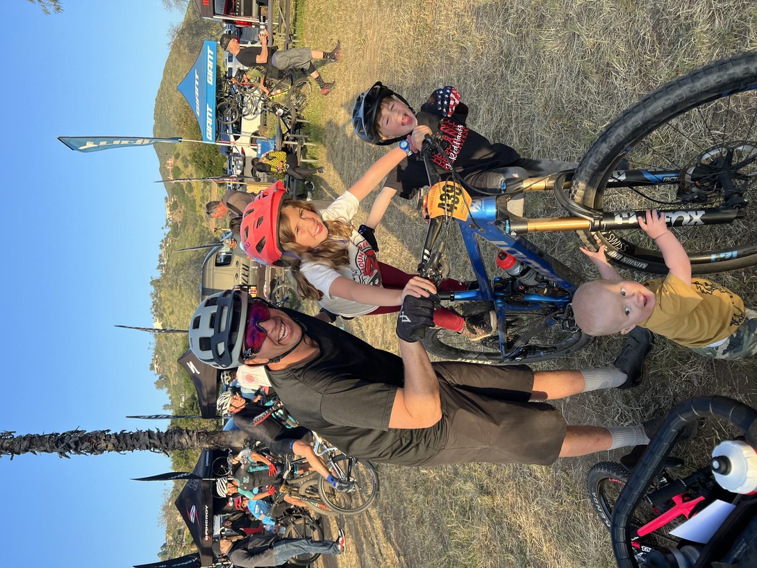 A3597447-EAF9-4B18-8BF5-16600FFE1C79.jpeg?VersionId=k8tIuALrvFuu 0q9cvfHJsd