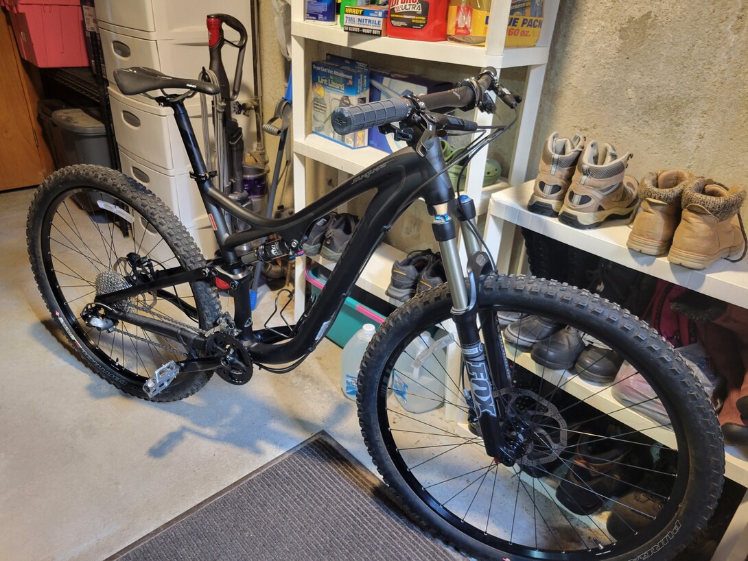 1000004101.jpg?VersionId=.S5JJnnDAIhU.Ah20