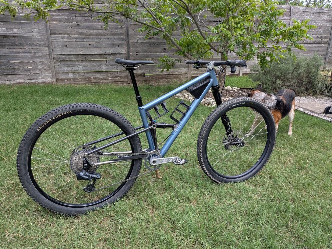 PXL 20260410 194812139 4.jpg?VersionId=YKzv0LHmRjaHIPQ Jl