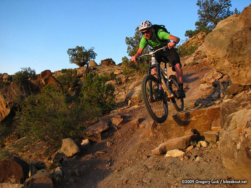 original 88160290 1258334763.jpg?VersionId=oVwl7WYuKsGyuP.