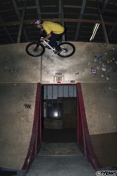 original 91816710 1261240203