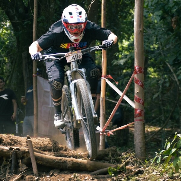 Profile picture for user carloscaicedo