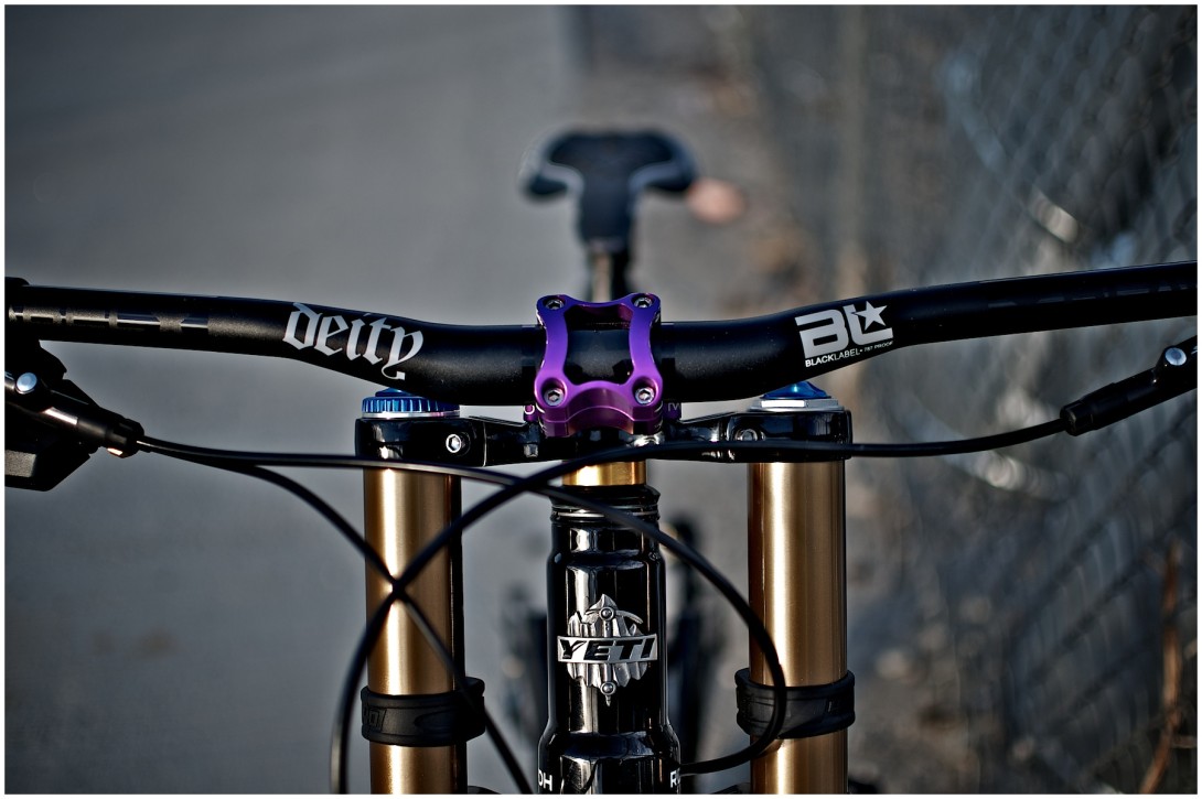 original yeti303rdh 5.jpg?VersionId=yUnS7oM.o3P04nrGA6jG6A