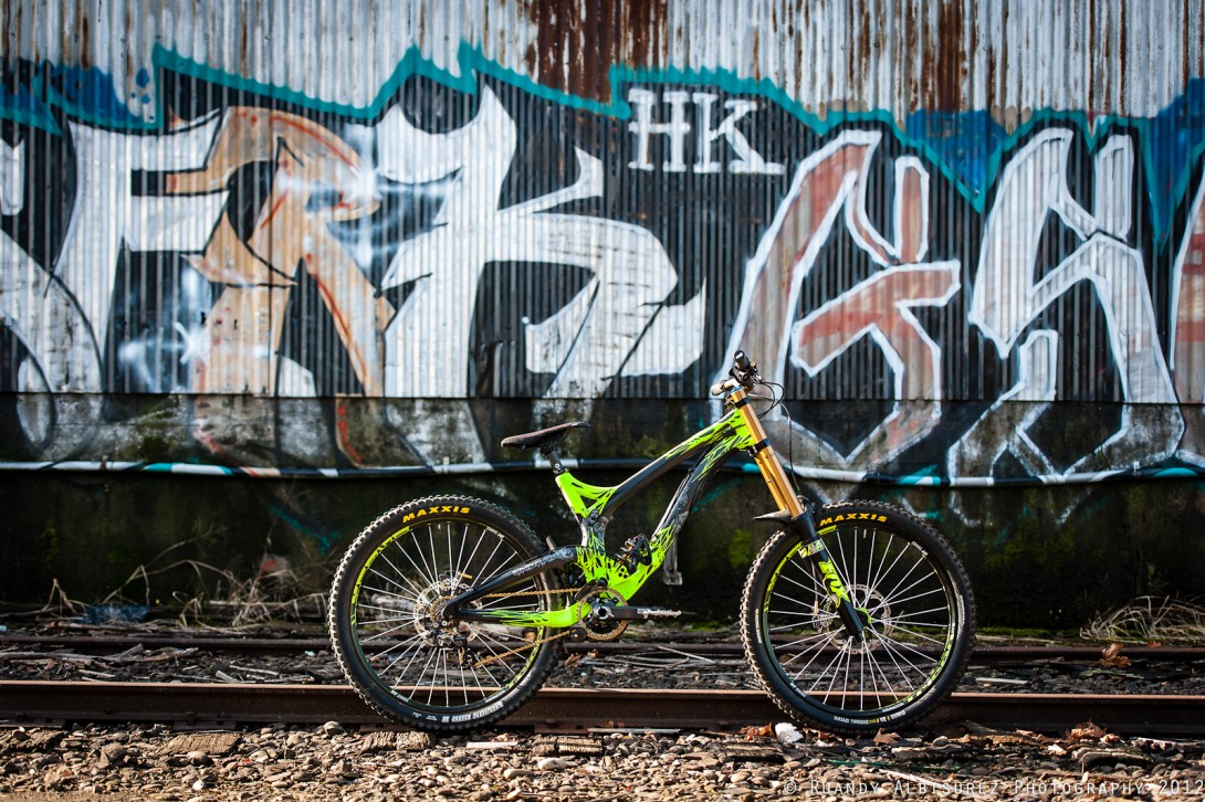 original untitled 9460