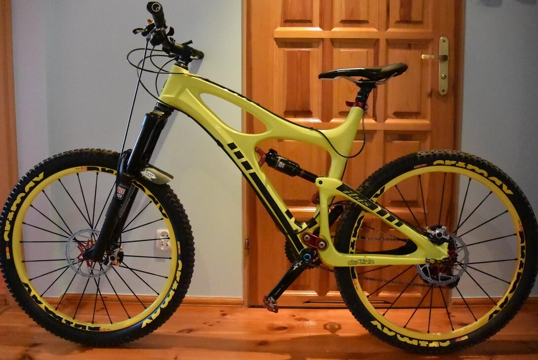 original 10497253 929189300430216 2810974553392092876 o.jpg?VersionId=xh3na0kzF1