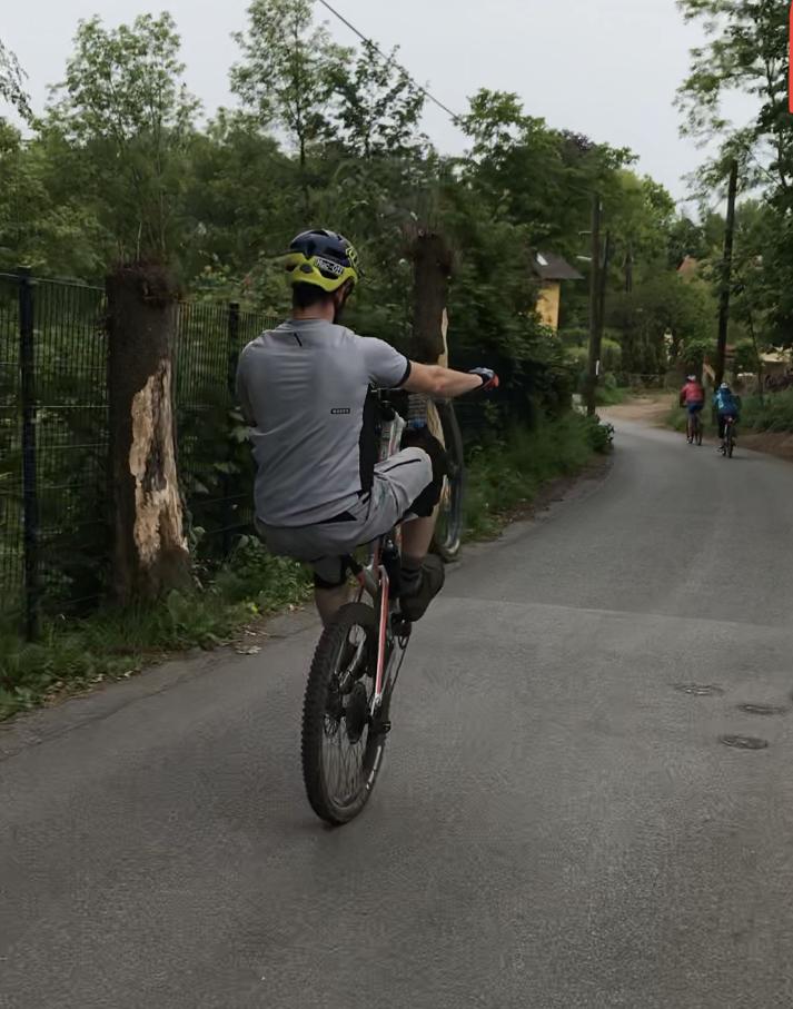 original AE95416B C60E 4F0E 8082 F881FAC36AEC 1605526857.jpeg?VersionId=0YjwVxH60Ir6UxxCNgQj0fVfh