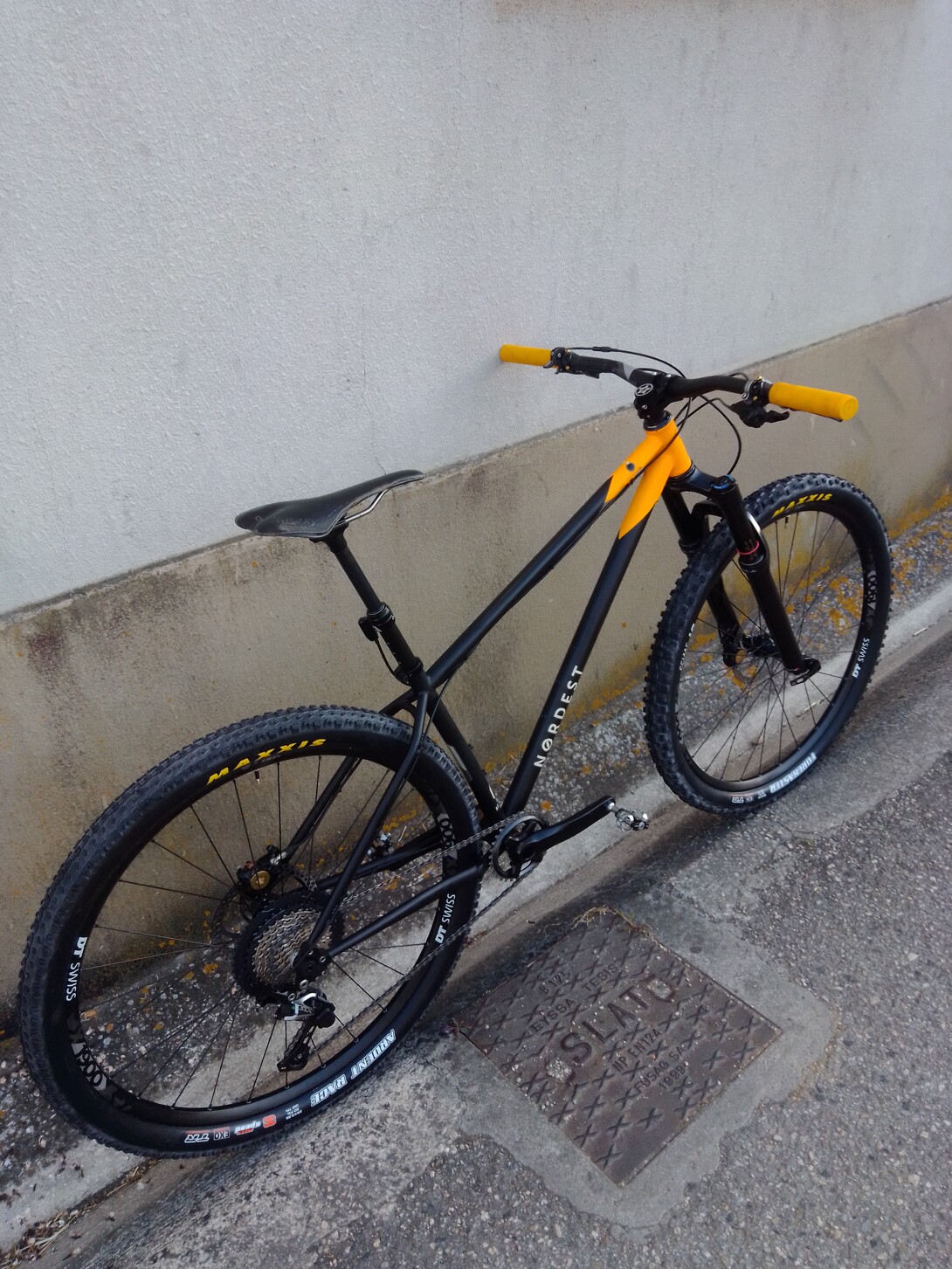 original IMG 20200604 200605