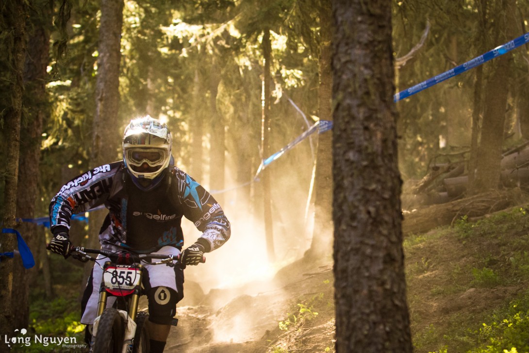 Profile picture for user meat tray