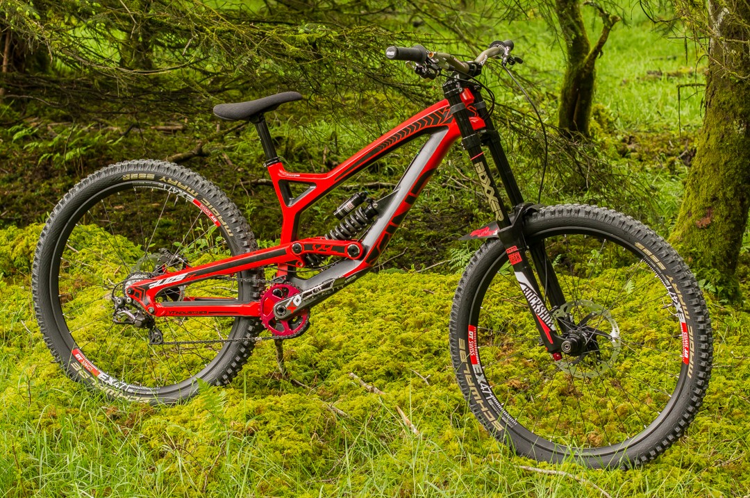 original MG 9710 2.jpg?VersionId=.rYbQ1kZAbePYsh