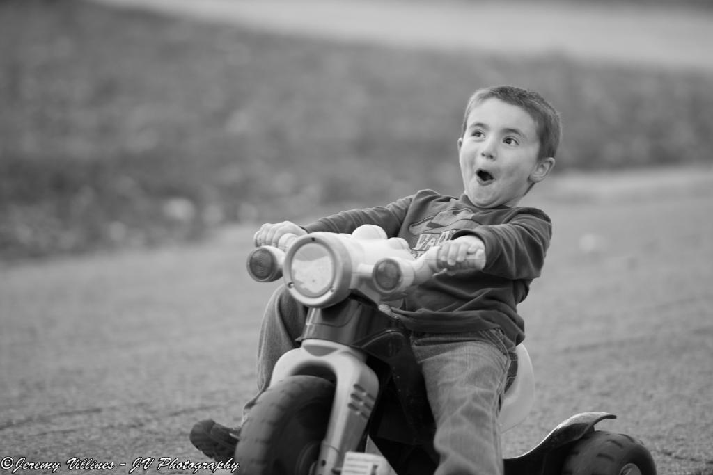 original IMG 1245 1479447503