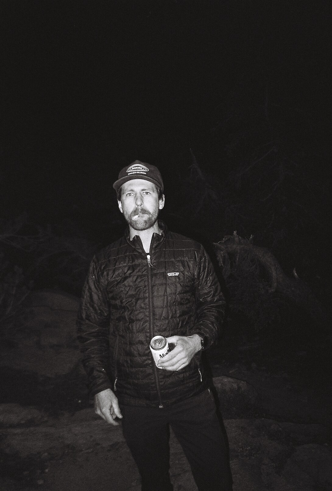 D0F95F90-473D-401B-86CC-5740DAEEAF6C