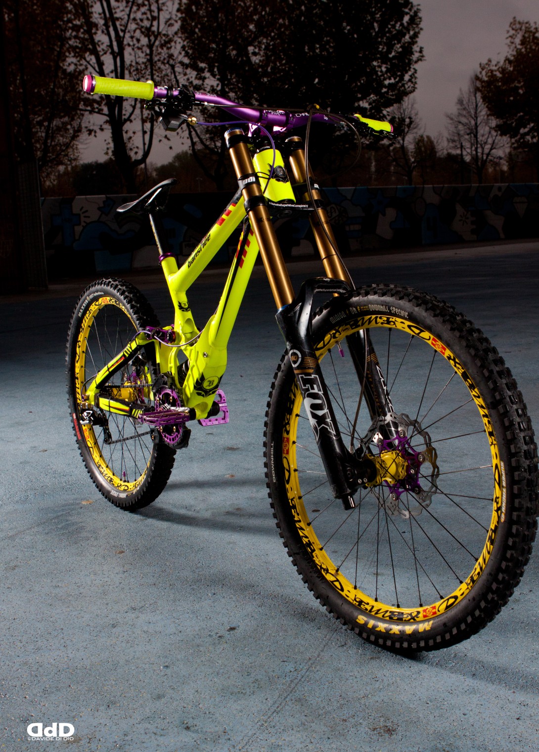 original IMG 0735.jpg?VersionId=QMPEMVD