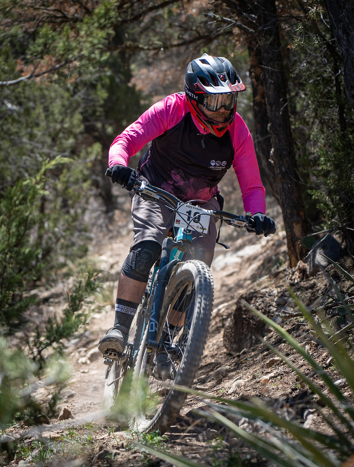 AMBAendurorace1.jpg?VersionId=uF