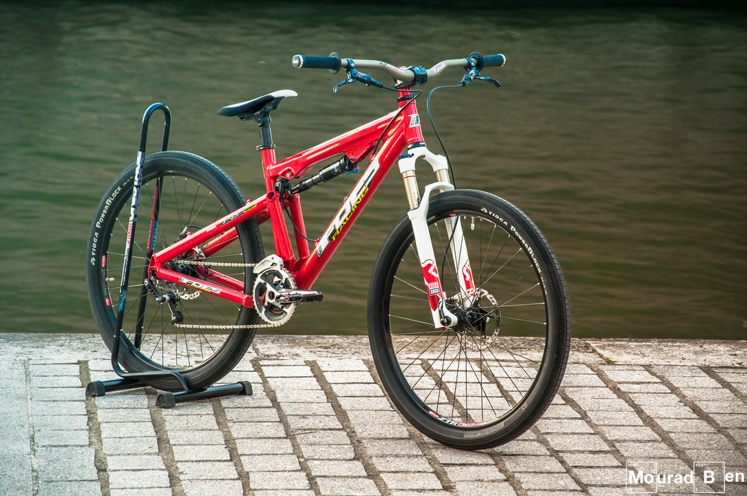 original DSC0452.jpg?VersionId=64zv0.0Hw4nghPXuzX9O4CPUt