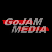 Profile picture for user gojammedia
