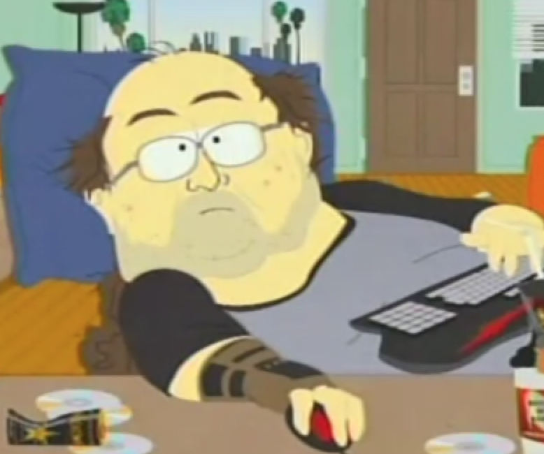 original Screen Shot 2015 03 09 at 2.10.12 PM 1425936051