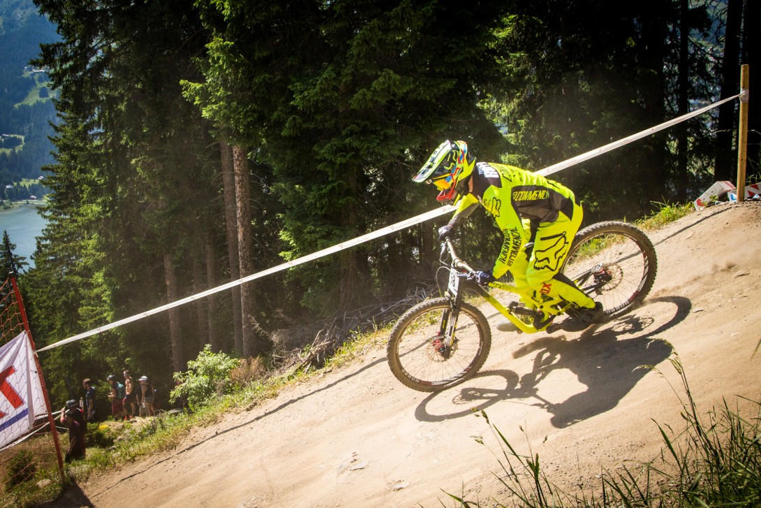 original_G_Out_Project_Lenzerheide_World_Cup_6.jpg
