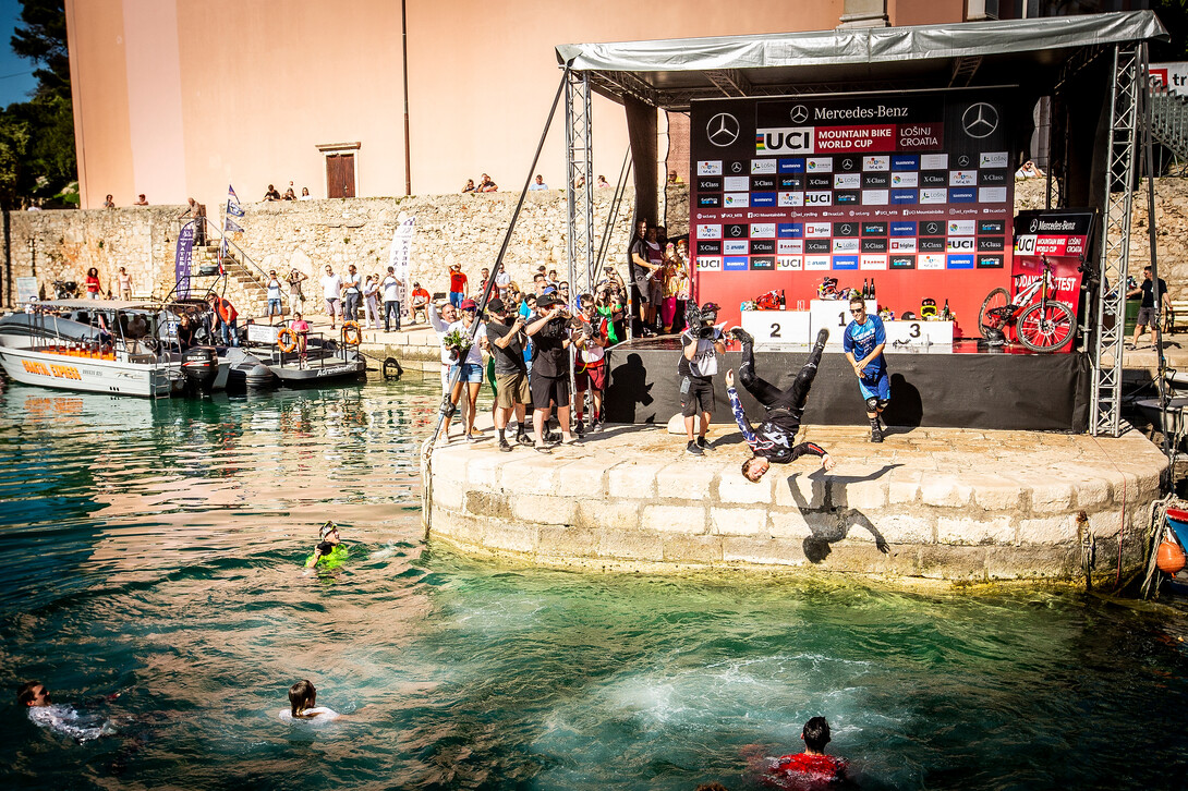 original slideshow photo 1524497772.JPG?VersionId=PvKxgkRa33Pu1dGzj