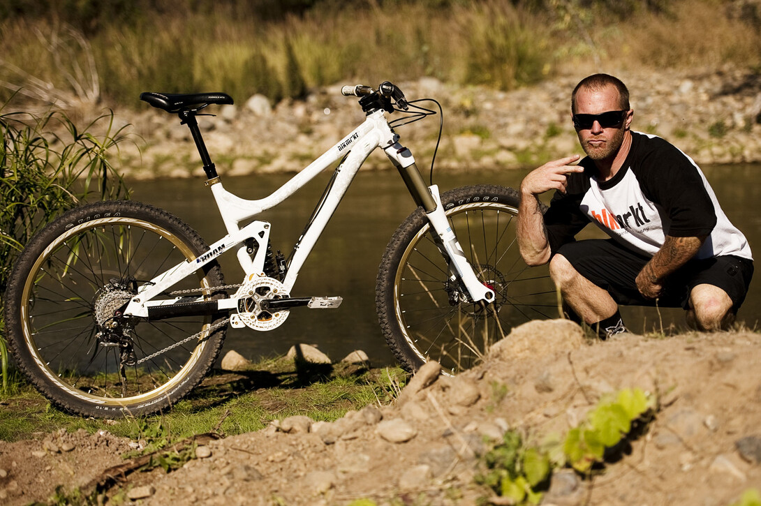 original slideshow photo 1320256046