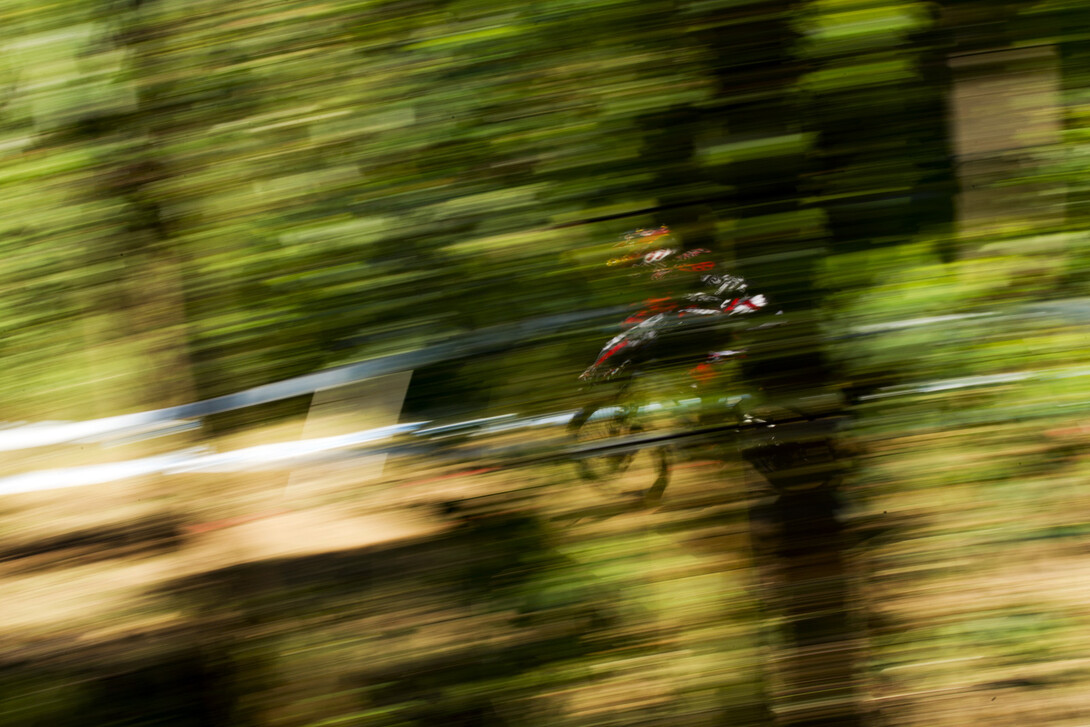 original slideshow photo 1331841314