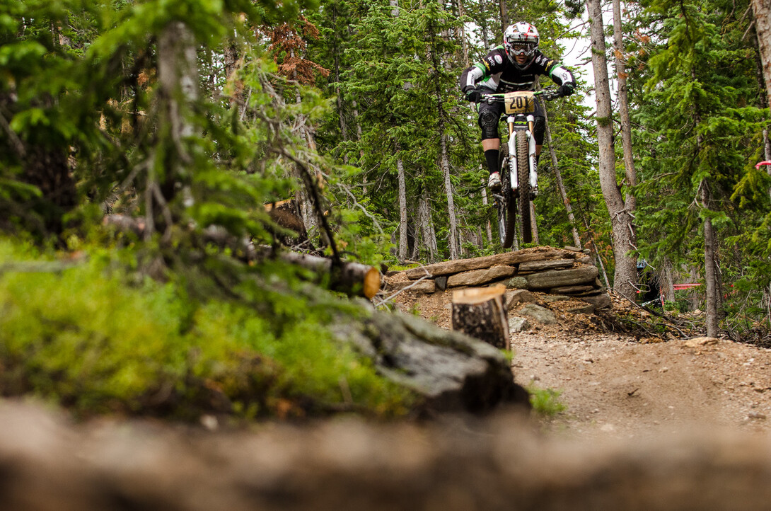 original slideshow photo 1375121072