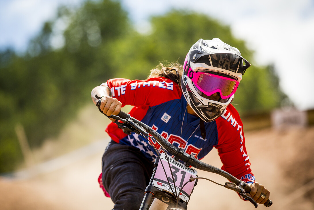 original slideshow photo 1439154325