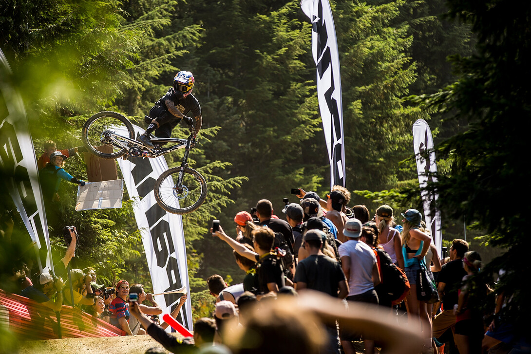 original slideshow photo 1439831237