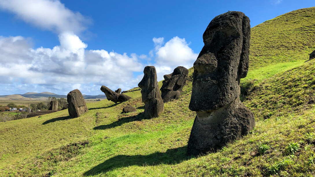 133883128132591439.jpg?VersionId=LHJlShc8egSSHYIfsqtUB22