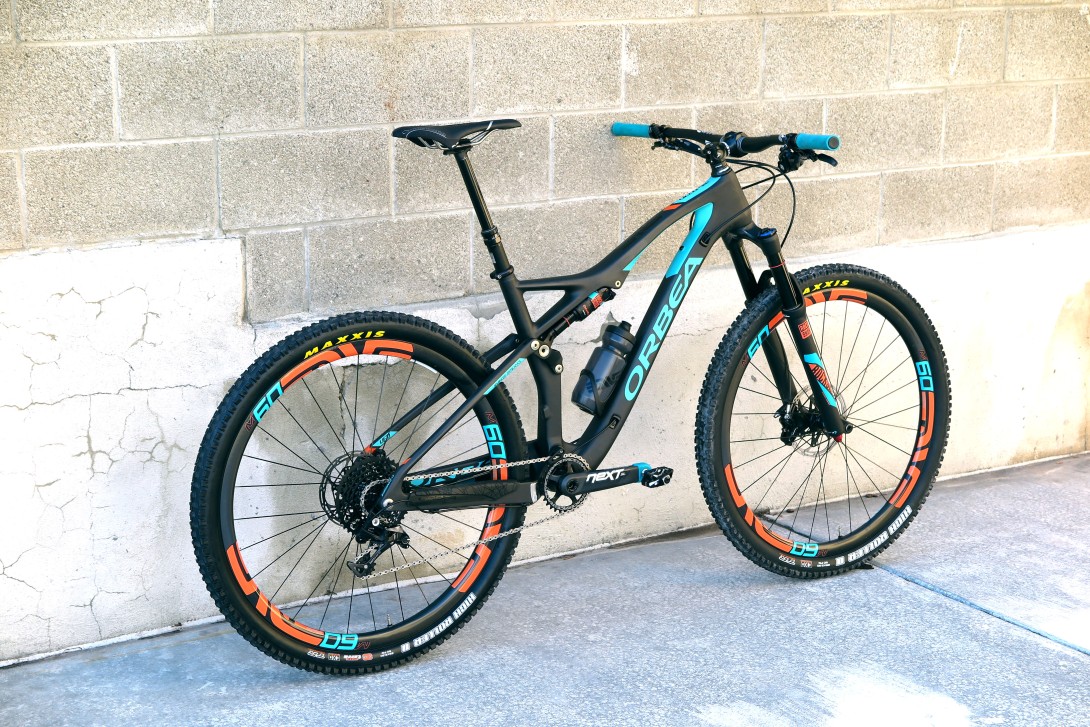 original IMG 0299.JPG?VersionId=ilcP2a27qcI6oahlB7D24Er6ON