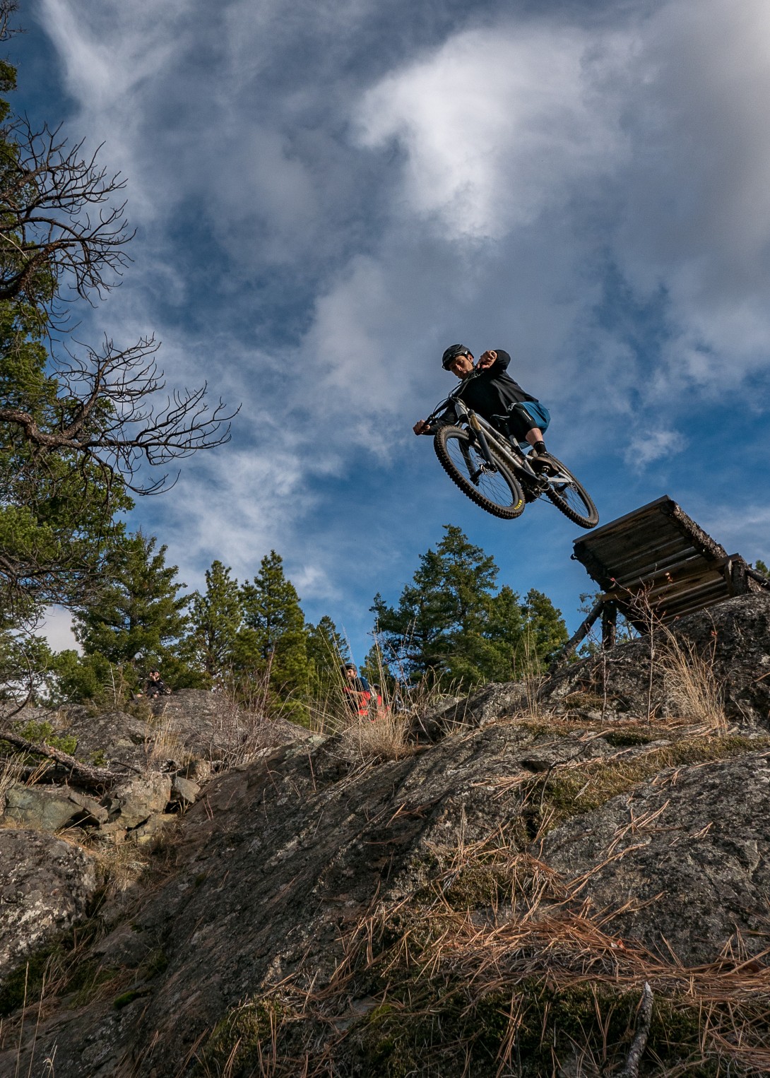 original P1020506 1554228307.jpg?VersionId=uW48RYS4nDFgY6mpncsJSvG8R