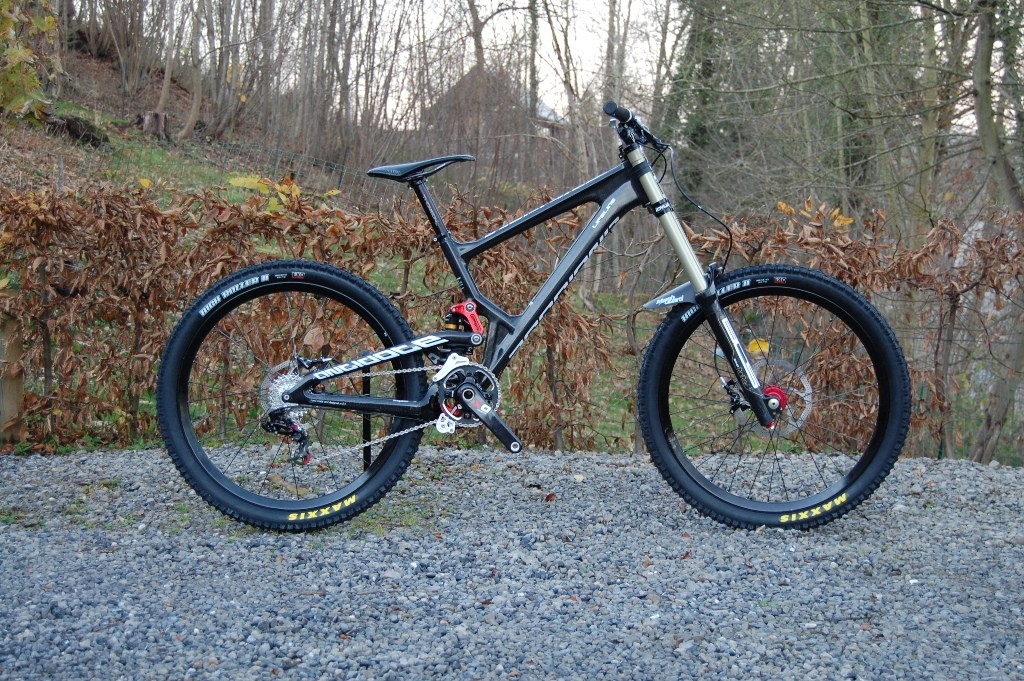 original DSC 3272.JPG?VersionId=lCPE.3Uhu82