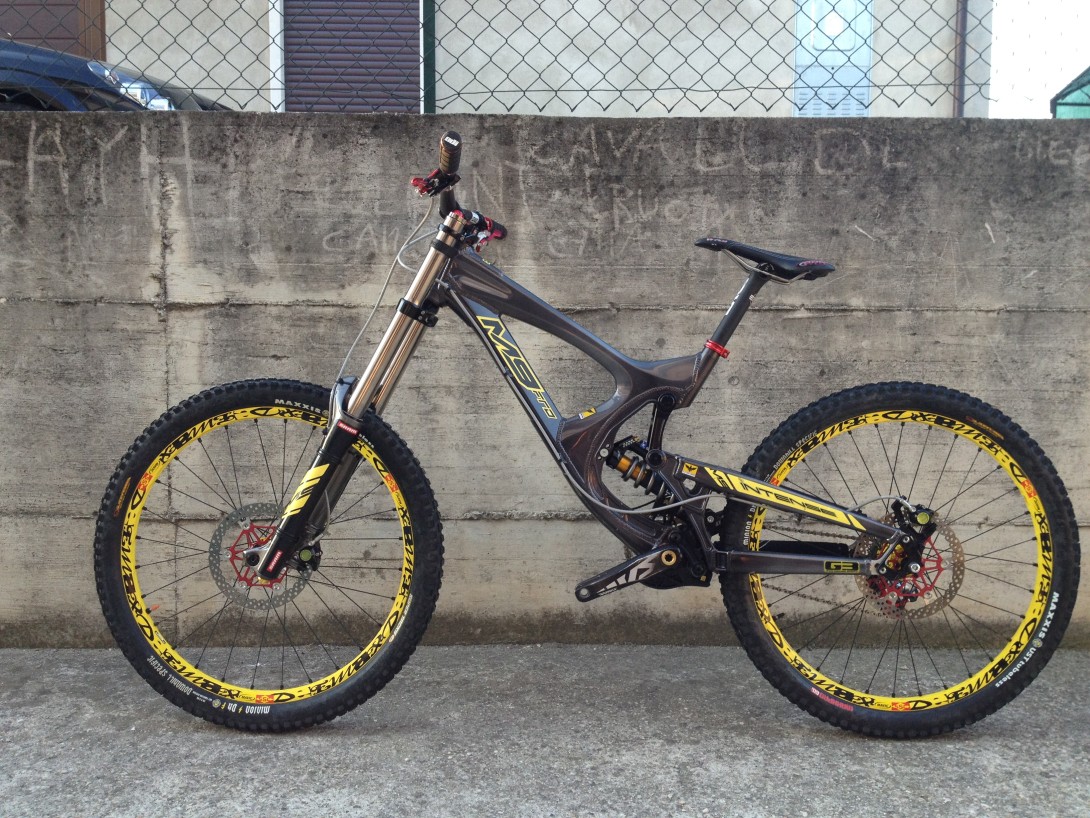 original Iphone 008.JPG?VersionId=oB2Etbn mUPZxlXciSI