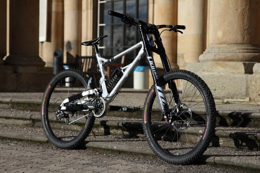 original mmbop2013 01