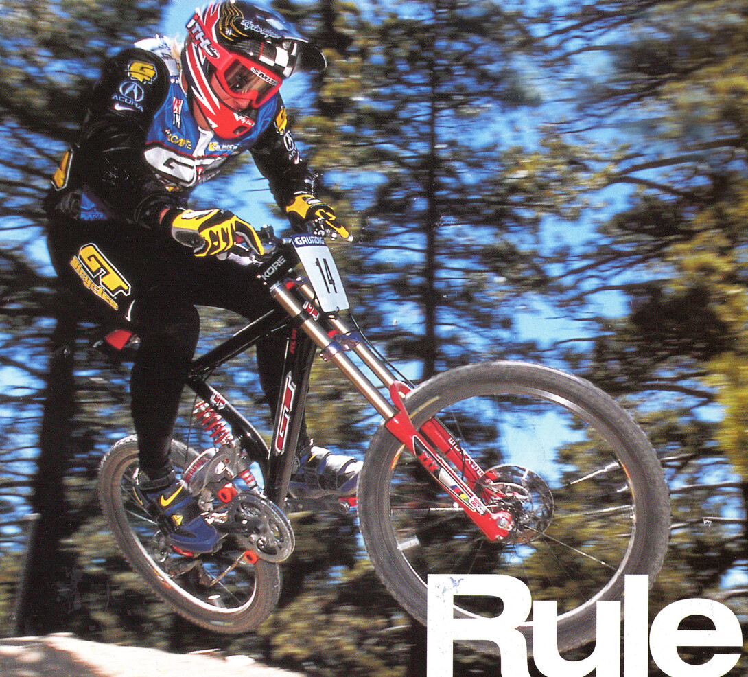 img20251028 13161303