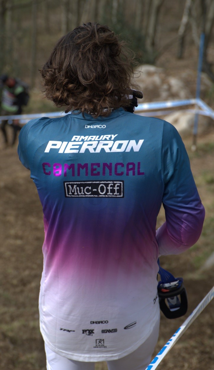 Profile picture for user gonza.s.m.