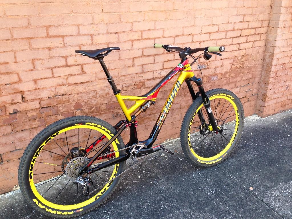 original 9A909A68 21E6 445B A4FD 108A7B85059D zpsxekryj6r.jpg?VersionId=nJQdLWlCVhu1MVFsu