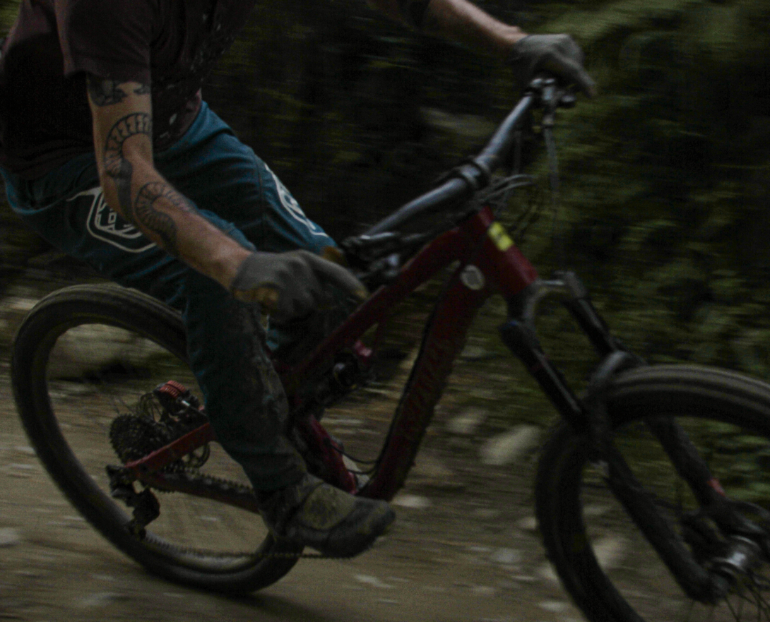 Screenshot 2024-02-14 at 10.30.29.png?VersionId=xZWGa1bwdKaBe0.E 7iQXnOY4Dw