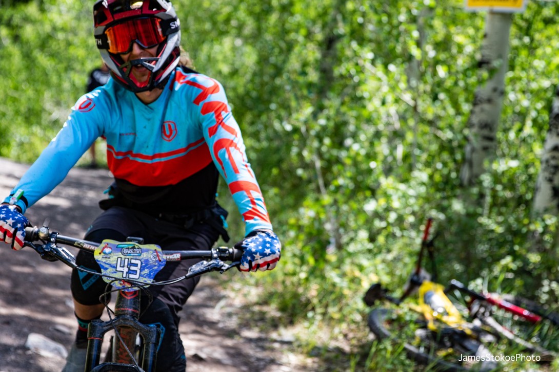 original IMG 1739 1535456939