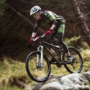 Profile picture for user conor.craig